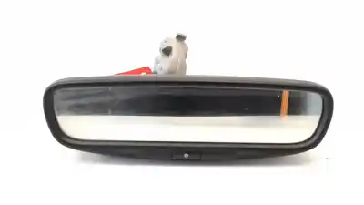 Автозапчасти б/у внутреннее зеркало за jeep compass ii 2.0 m-jet cat ссылки oem iam 5xr35dx9ae