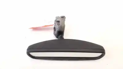 Автозапчастина б/у внутрішне дзеркало для jeep compass ii 2.0 m-jet cat посилання на oem iam 5xr35dx9ae  