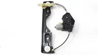 Автозапчасти б/у регулятор стекла заднего левого за jeep compass ii 2.0 m-jet cat ссылки oem iam rh047490101a