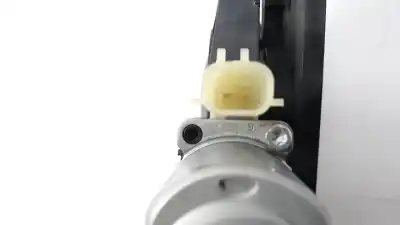 Автозапчасти б/у регулятор стекла заднего левого за jeep compass ii 2.0 m-jet cat ссылки oem iam rh047490101a  