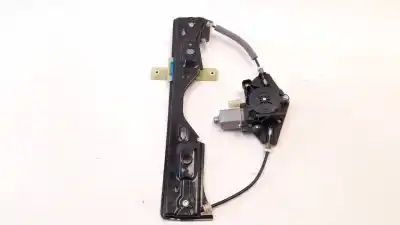 Автозапчасти б/у задний правый стеклорегулятор за jeep compass ii 2.0 m-jet cat ссылки oem iam 