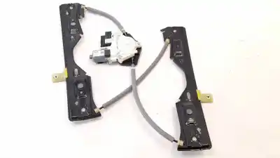 Автозапчасти б/у регулятор стекла переднего левого за jeep compass ii 2.0 m-jet cat ссылки oem iam rhc47490101