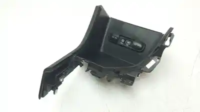 Pièce détachée automobile d'occasion ENJOLIVEUR pour KIA SPORTAGE IV (QL, QLE)  Références OEM IAM 84680F1210WK 84681F1200 UMMC1607201044B