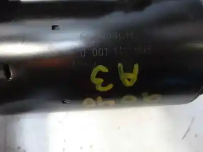 Автозапчасти б/у двигатель запускается за audi a3 (8p) 1.4 tfsi ambiente ссылки oem iam 02z911023r  0001142003