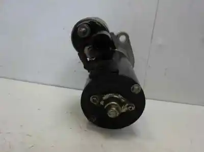 Автозапчасти б/у двигатель запускается за audi a3 (8p) 1.4 tfsi ambiente ссылки oem iam 02z911023r  0001142003