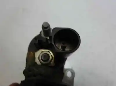 Автозапчасти б/у двигатель запускается за audi a3 (8p) 1.4 tfsi ambiente ссылки oem iam 02z911023r  0001142003