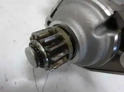 Автозапчасти б/у двигатель запускается за audi a3 (8p) 1.4 tfsi ambiente ссылки oem iam 02z911023r  0001142003