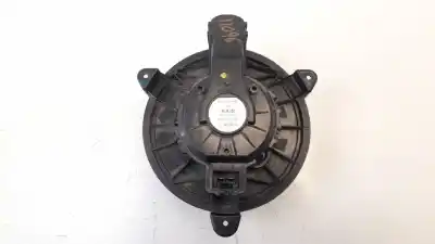 Автозапчасти б/у нагревательный вентилятор за ford ecosport 1.5 tdci ссылки oem iam av1119846ab