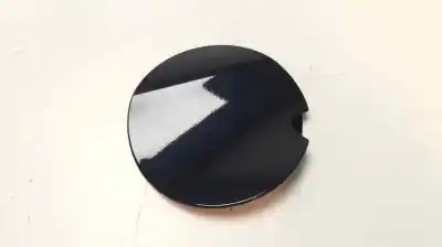 Peça sobressalente para automóvel em segunda mão tampa de combustível externa por peugeot 208 style referências oem iam 1503fk