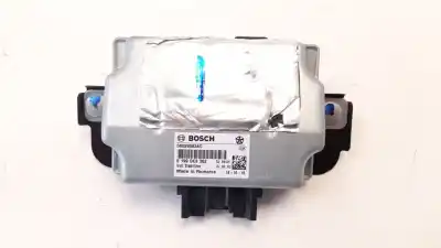 Автозапчасти б/у электронный модуль за jeep compass ii 2.0 m-jet cat ссылки oem iam 56029583ac