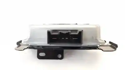 Автозапчасти б/у электронный модуль за jeep compass ii 2.0 m-jet cat ссылки oem iam 56029583ac  0199dc2302