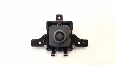 Автозапчасти б/у электронный модуль за jeep compass ii 2.0 m-jet cat ссылки oem iam 04672771ac