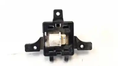 Автозапчасти б/у электронный модуль за jeep compass ii 2.0 m-jet cat ссылки oem iam 04672771ac  0263007221