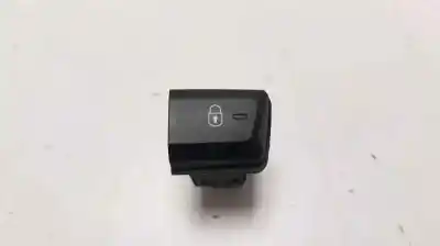 Peça sobressalente para automóvel em segunda mão trocar por peugeot 208 style referências oem iam 96750883zd