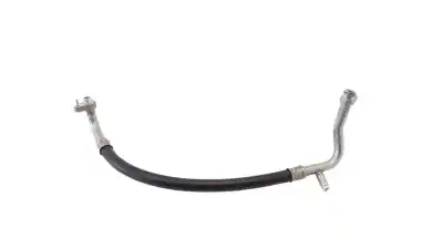 Peça sobressalente para automóvel em segunda mão tubos de ar condicionado por opel astra j lim. selective referências oem iam 924805dc3a