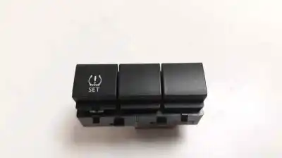 Peça sobressalente para automóvel em segunda mão trocar por peugeot 208 style referências oem iam 98029929zd