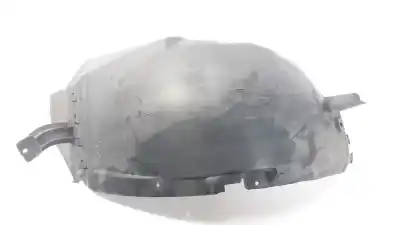 Peça sobressalente para automóvel em segunda mão cave de roda dianteira esquerda por opel astra j lim. selective referências oem iam 13432426