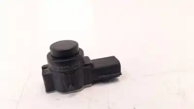 Автозапчасти б/у парковочный датчик за ford ecosport 1.5 tdci ссылки oem iam cv1t15k859bb  