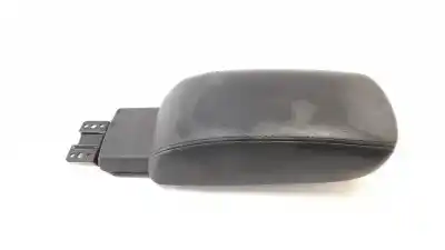 Автозапчасти б/у центральный подлокотник за jeep compass ii 2.0 m-jet cat ссылки oem iam 2031563xw1