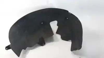 Peça sobressalente para automóvel em segunda mão cave de roda traseira esquerda por opel astra j lim. selective referências oem iam 13271414