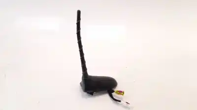 Автозапчасти б/у антенна за jeep compass ii 2.0 m-jet cat ссылки oem iam p68320426aa