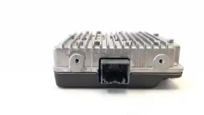 Автозапчасти б/у электронный модуль за jeep compass ii 2.0 m-jet cat ссылки oem iam 56029770aa