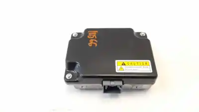 Автозапчасти б/у электронный модуль за jeep compass ii 2.0 m-jet cat ссылки oem iam 56029770aa  