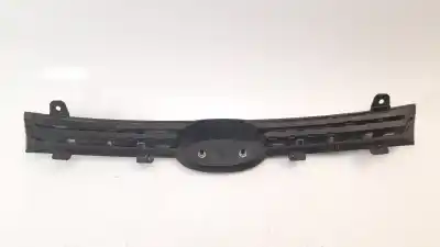 Автозапчасти б/у передняя решетка за ford ecosport 1.5 tdci ссылки oem iam cn1517f003adw fd7502011 