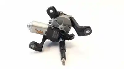 Peça sobressalente para automóvel em segunda mão motor do limpador traseiro por opel astra j lim. selective referências oem iam 13395013
