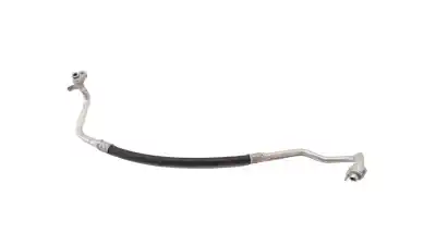 Peça sobressalente para automóvel em segunda mão tubos de ar condicionado por opel astra j lim. selective referências oem iam 924905dc3a