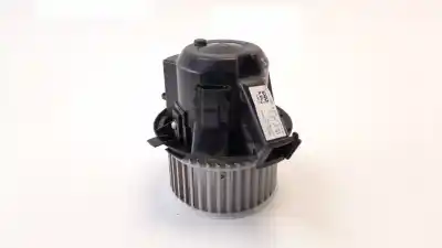 Автозапчастина б/у вентилятор опалення для renault twingo iii 0.9 energy посилання на oem iam 272107433r  