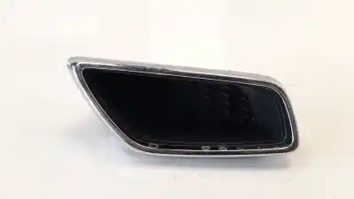 Second-hand car spare part decorative moulding for kia xceed 1.0 tgdi cat oem iam references 86690j7cao