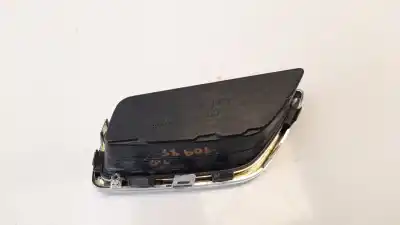 Автозапчастина б/у молдинг для kia xceed 1.0 tgdi cat посилання на oem iam 86690j7cao  