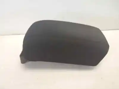 Peça sobressalente para automóvel em segunda mão apoio de braço consola central por hyundai i30 (gd) classic referências oem iam 