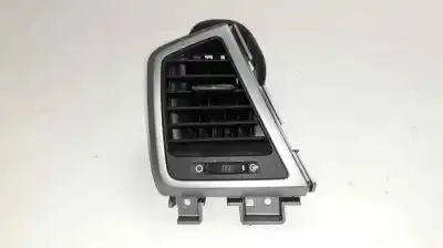 Peça sobressalente para automóvel em segunda mão grelha / difusor de ar por hyundai tucson klass bluedrive referências oem iam d79748000