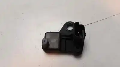 Автозапчасти б/у датчик маховика двигателя за citroen c4 picasso exclusive plus ссылки oem iam 9664387380