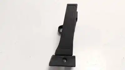 Peça sobressalente para automóvel em segunda mão potenciômetro por hyundai tucson klass bluedrive referências oem iam 32414400