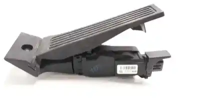 Second-hand car spare part potentiometer for hyundai tucson klass bluedrive oem iam references 32414400  