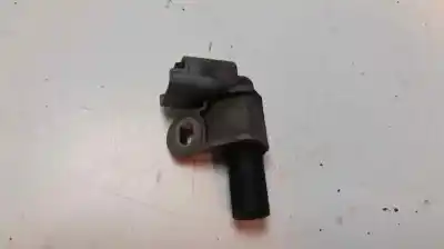 Автозапчасти б/у датчик за citroen c4 picasso exclusive plus ссылки oem iam 9665443480