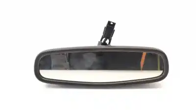 Peça sobressalente para automóvel em segunda mão espelho retrovisor interior por opel astra j lim. selective referências oem iam 13503047