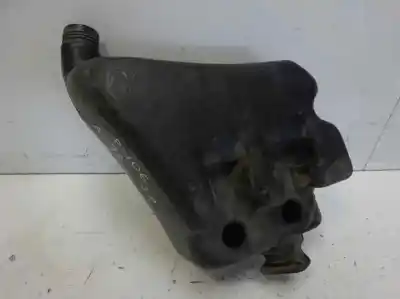 Peça sobressalente para automóvel em segunda mão DEPÓSITO DO LIMPA VIDROS por PEUGEOT 106 (S1)  Referências OEM IAM 9614650880  