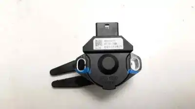 Peça sobressalente para automóvel em segunda mão sensor por hyundai tucson klass bluedrive referências oem iam 93840b2100