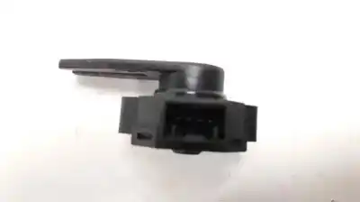 Peça sobressalente para automóvel em segunda mão sensor por hyundai tucson klass bluedrive referências oem iam 93840b2100  