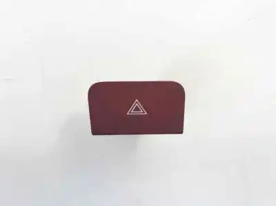 Автозапчасти б/у предупреждение за citroen c4 picasso exclusive plus ссылки oem iam 96552745kr