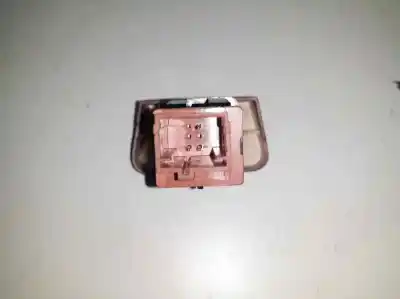 Автозапчасти б/у предупреждение за citroen c4 picasso exclusive plus ссылки oem iam 96552745kr  ief230007cp