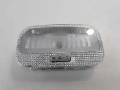 Автозапчасти б/у внутренний свет за citroen c4 picasso exclusive plus ссылки oem iam 9652262180