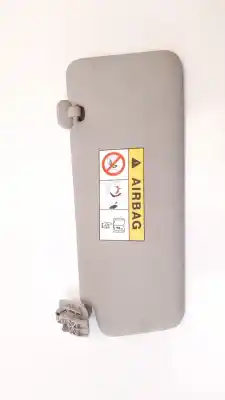 Автозапчастина б/у правильний натір для renault twingo iii 0.9 energy посилання на oem iam 964003555r  