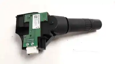 Second-hand car spare part indicator switch for mazda 2 lim. (de) 1.3 active oem iam references gv8l66122  