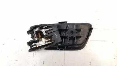 Автозапчасти б/у внутренняя задняя правая ручка за ford ecosport 1.5 tdci ссылки oem iam 8a61a22600ce  