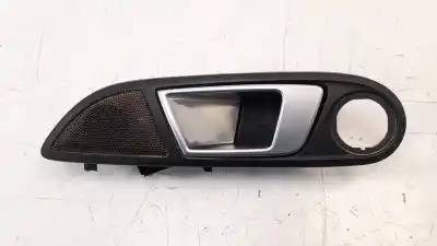 Автозапчасти б/у левая передняя внутренняя ручка за ford ecosport 1.5 tdci ссылки oem iam 8a61a22601af